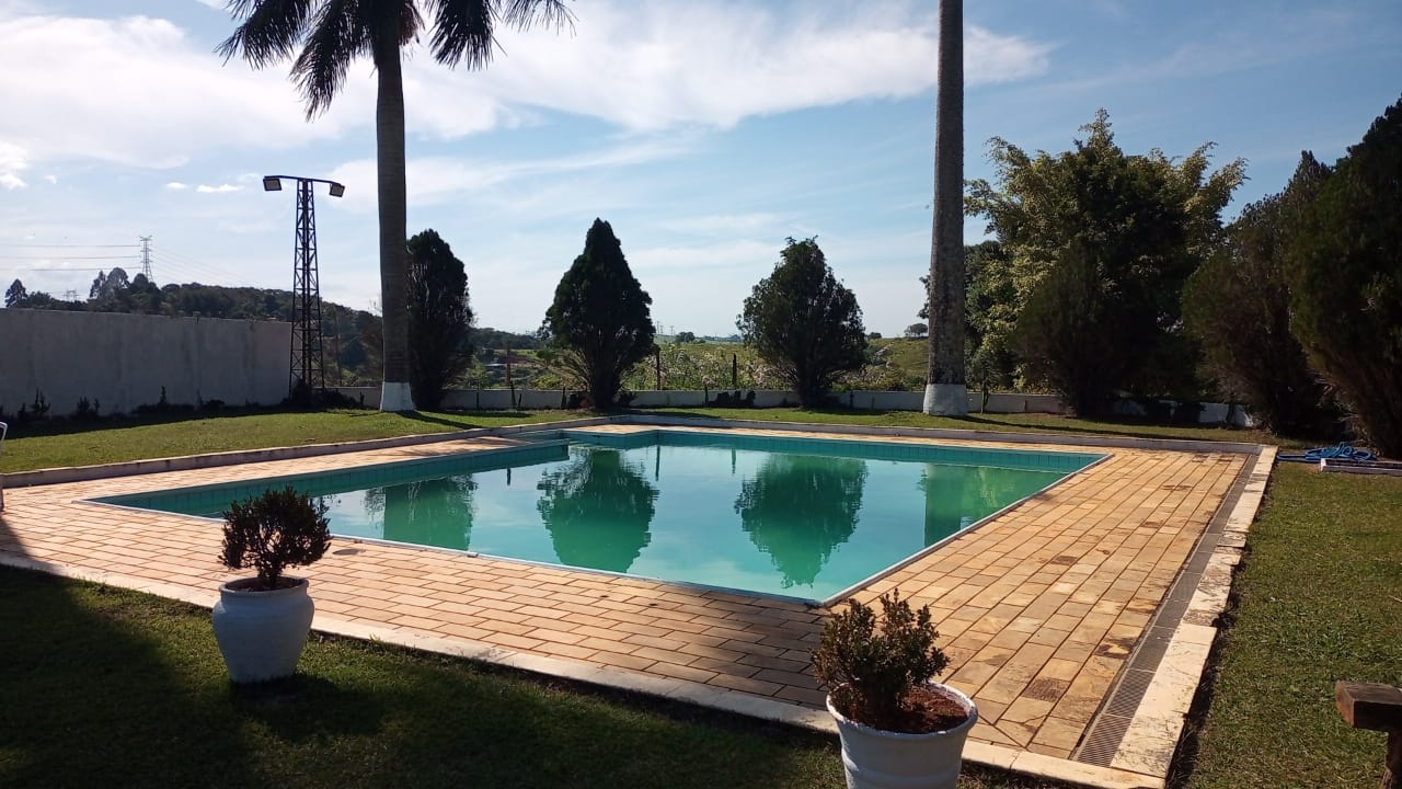 WhatsApp Image 2025-10-29 at 11.09.15