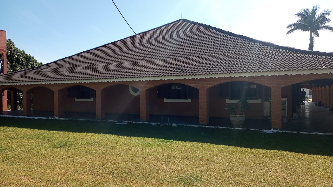 WhatsApp Image 2025-10-29 at 11.09.16 (1)