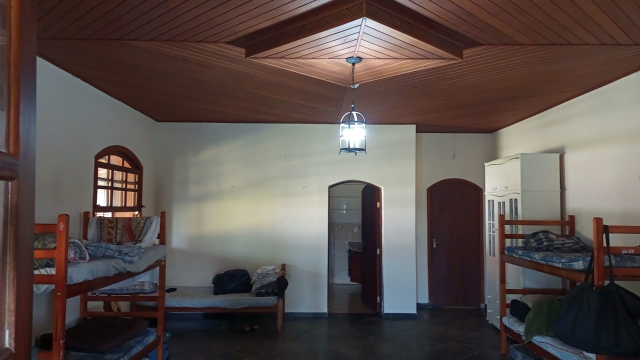 WhatsApp Image 2025-10-29 at 11.09.17