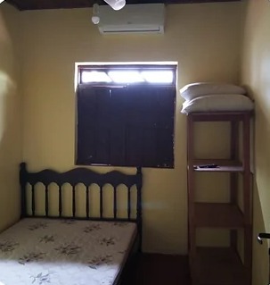 WhatsApp Image 2025-10-29 at 11.09.46