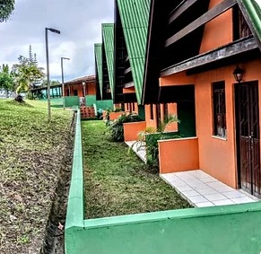 WhatsApp Image 2025-10-29 at 11.09.49