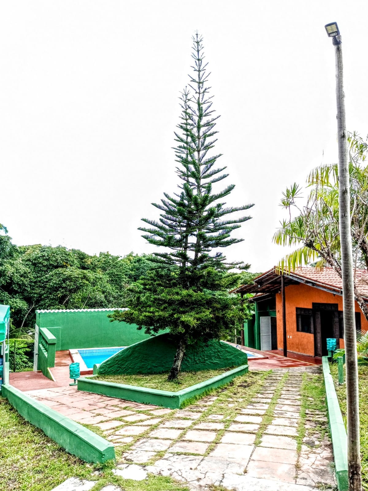 WhatsApp Image 2025-10-29 at 11.09.51