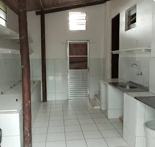 WhatsApp Image 2025-10-29 at 11.09.53 (1)