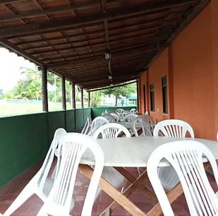 WhatsApp Image 2025-10-29 at 11.09.54 (1)