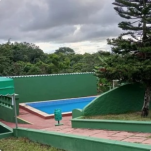 WhatsApp Image 2025-10-29 at 11.09.55 (2)