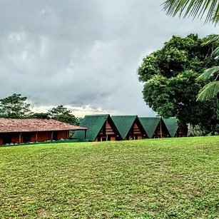 WhatsApp Image 2025-10-29 at 11.09.56