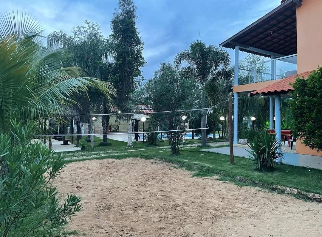 WhatsApp Image 2025-10-29 at 11.10.05 (1)