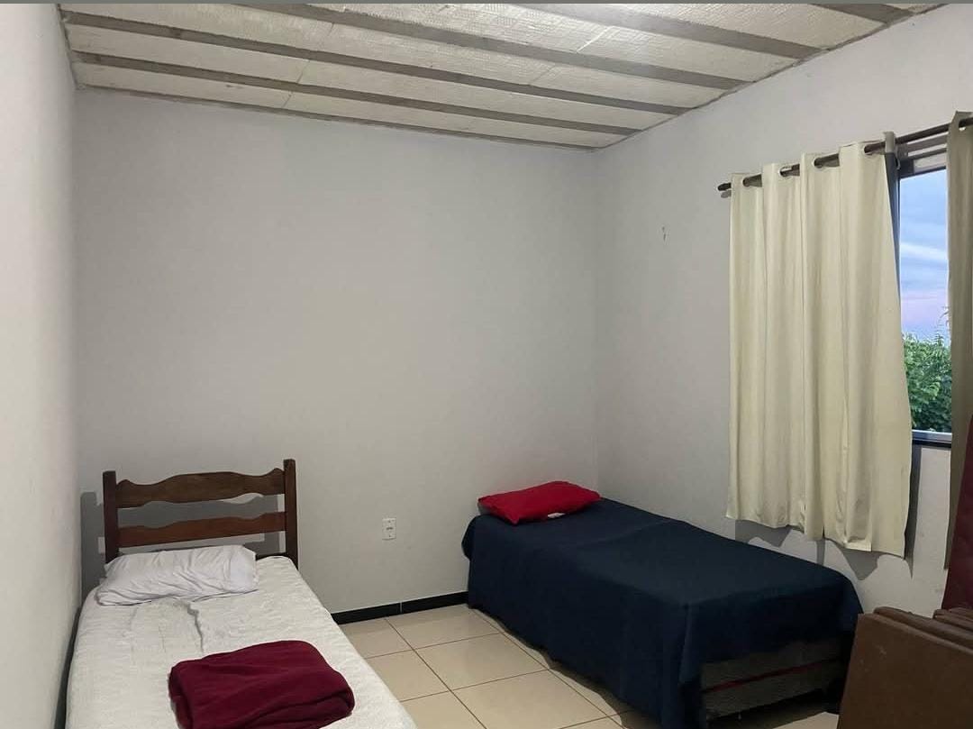 WhatsApp Image 2025-10-29 at 11.10.05 (2)