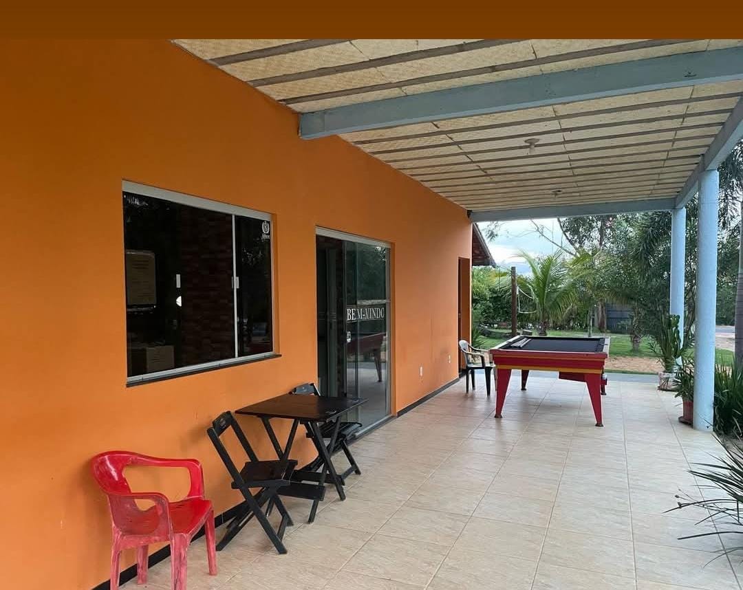 WhatsApp Image 2025-10-29 at 11.10.06