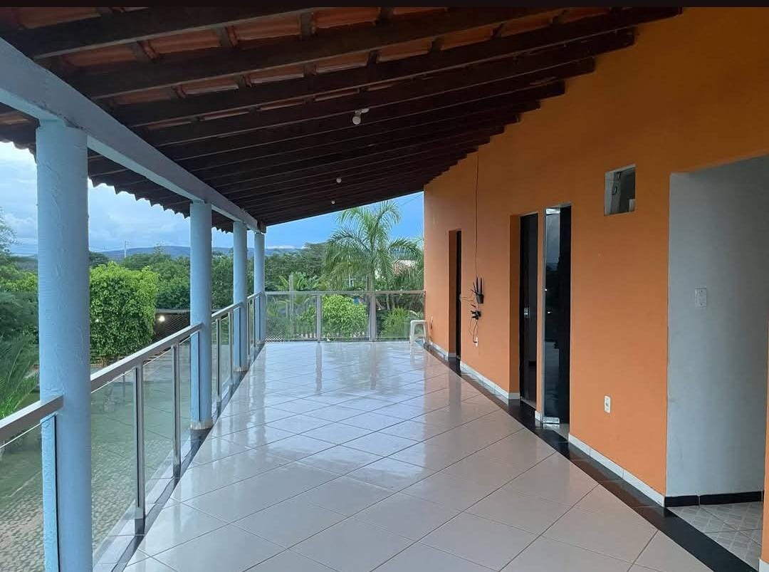 WhatsApp Image 2025-10-29 at 11.10.07 (1)