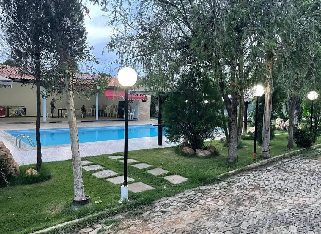 WhatsApp Image 2025-10-29 at 11.10.07