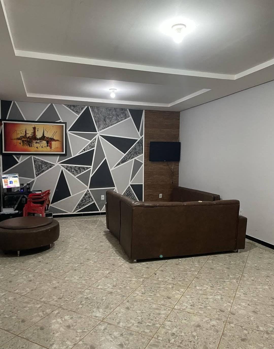 WhatsApp Image 2025-10-29 at 11.10.08 (2)