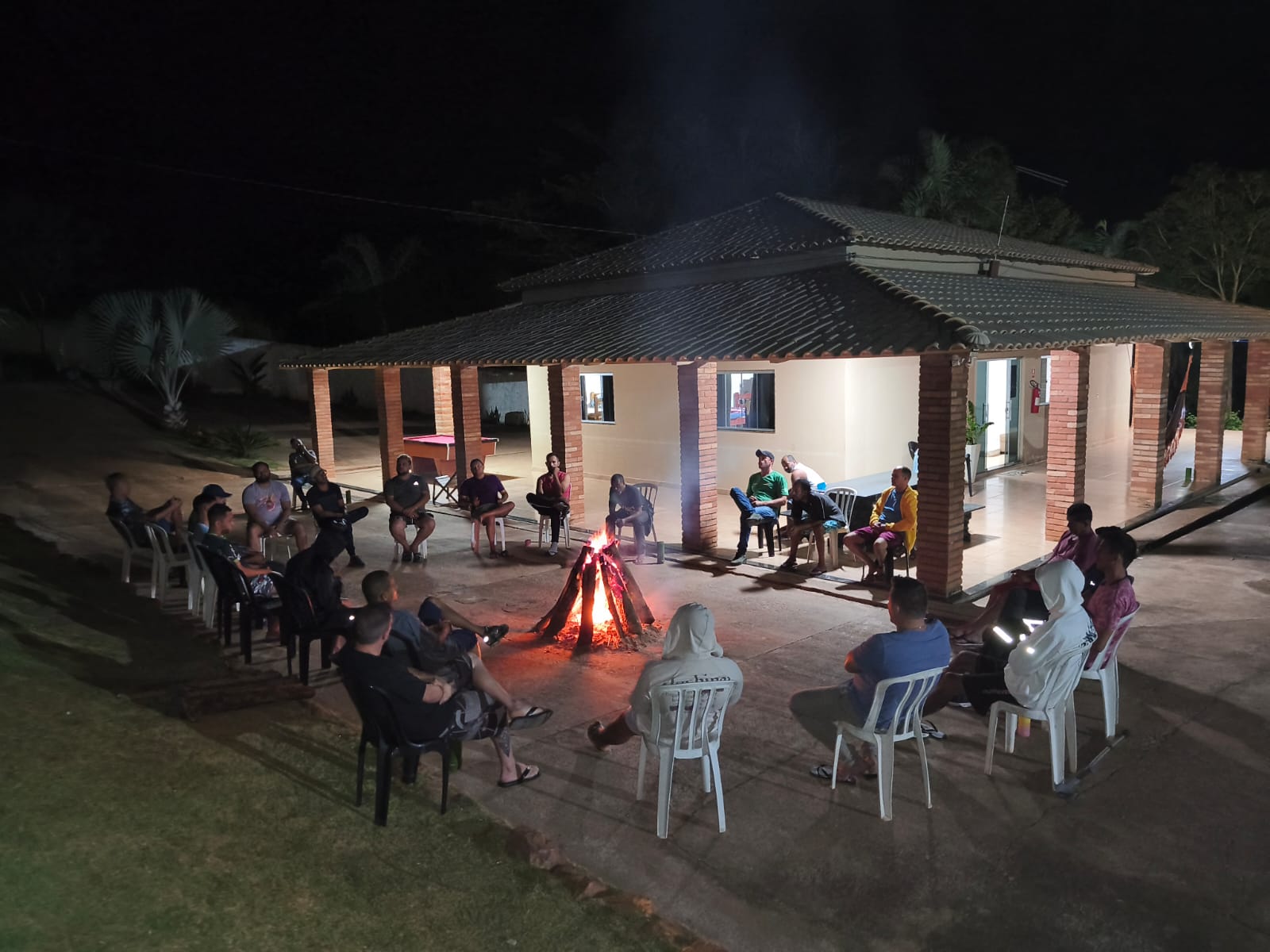 WhatsApp Image 2025-10-29 at 11.11.26