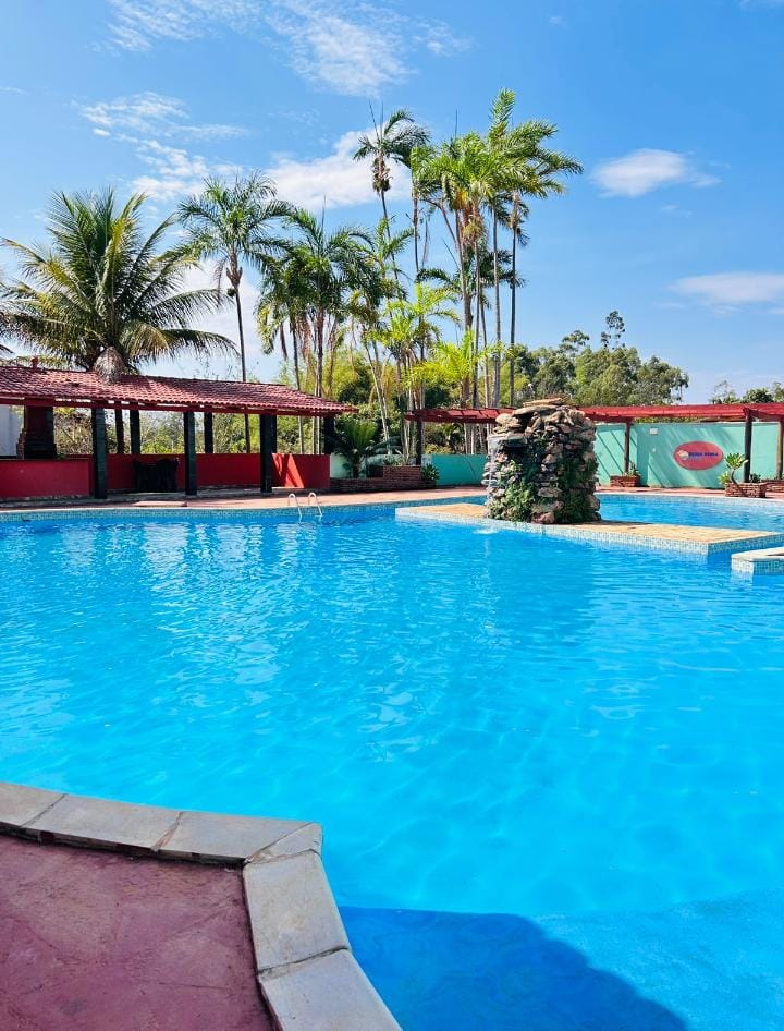 WhatsApp Image 2025-10-29 at 11.11.27