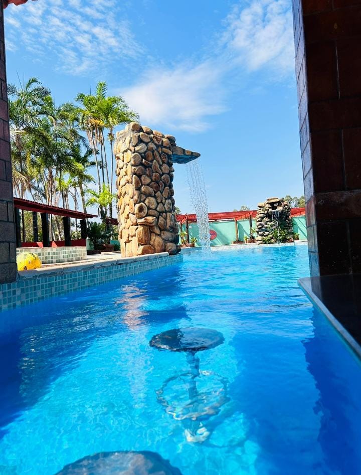 WhatsApp Image 2025-10-29 at 11.11.28