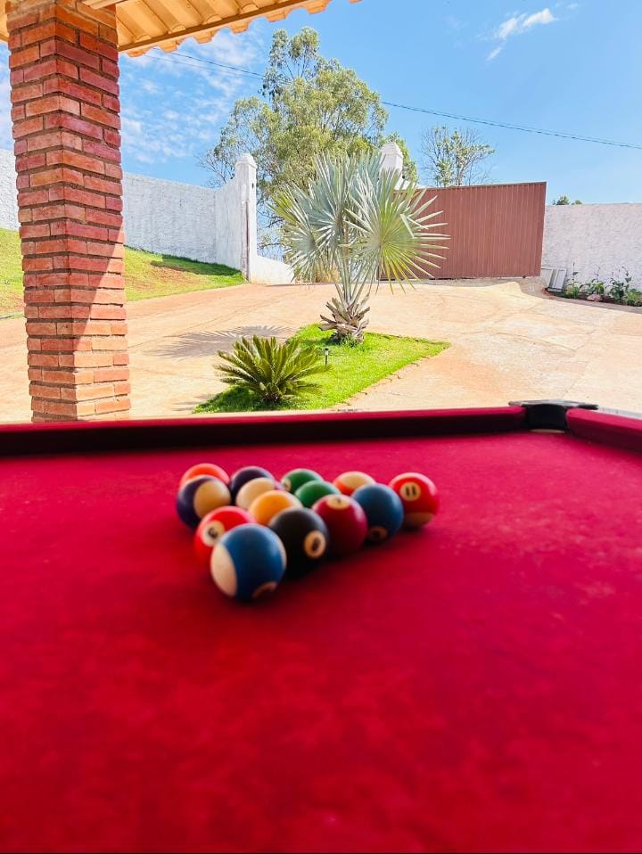 WhatsApp Image 2025-10-29 at 11.11.29 (1)