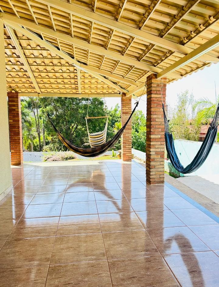 WhatsApp Image 2025-10-29 at 11.11.29