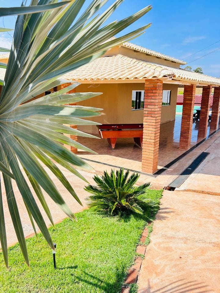 WhatsApp Image 2025-10-29 at 11.11.30