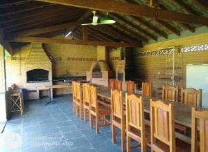 WhatsApp Image 2025-10-29 at 11.09.15 (1)