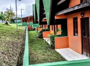 WhatsApp Image 2025-10-29 at 11.09.49