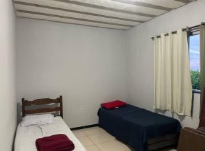 WhatsApp Image 2025-10-29 at 11.10.05 (2)