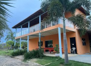 WhatsApp Image 2025-10-29 at 11.10.06 (1)