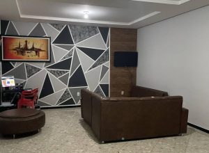 WhatsApp Image 2025-10-29 at 11.10.08 (2)