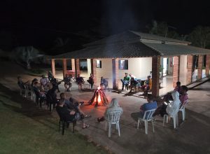 WhatsApp Image 2025-10-29 at 11.11.26