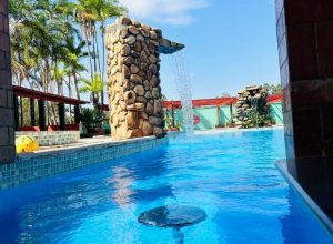 WhatsApp Image 2025-10-29 at 11.11.28