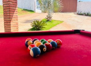 WhatsApp Image 2025-10-29 at 11.11.29 (1)