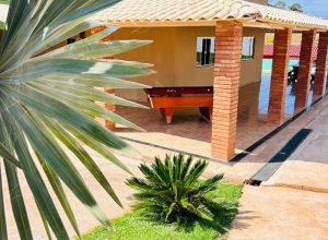 WhatsApp Image 2025-10-29 at 11.11.30